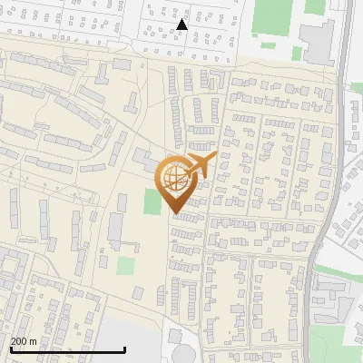 Foto zu Gotthelfstraße 91-117, 81677 München