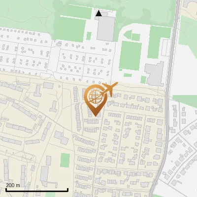 Foto zu Gotthelfstraße 131, 81677 München