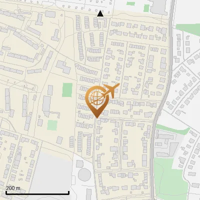 Foto zu Gotthelfstraße 26, 81677 München