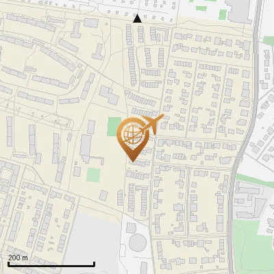 Foto zu Gotthelfstraße 61-85, 81677 München