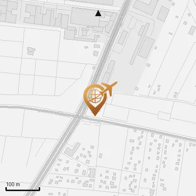 Foto zu Gottlieb-Dunkel-Straße 29, 12099 Berlin