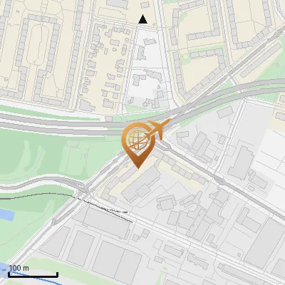 Foto zu Gottlieb-Dunkel-Straße 57-59, 12099 Berlin