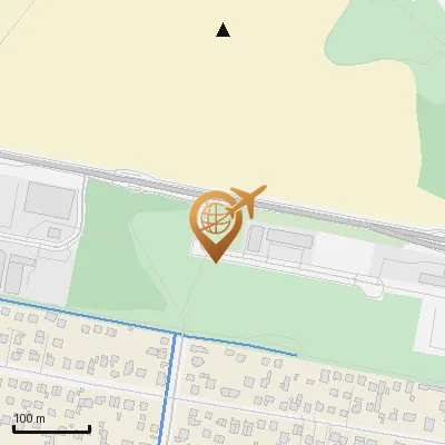 Foto zu Graaler Weg 1-3, 13051 Berlin