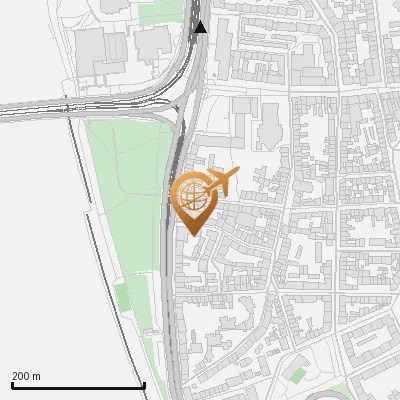 Foto zu Grabengasse 1-10, 50679 Köln