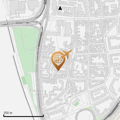 Foto zu Grabengasse 15-24, 50679 Köln