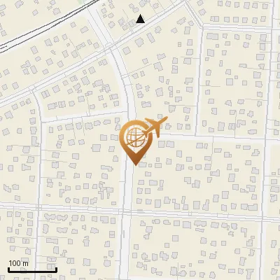 Foto zu Grabensprung 137-141, 12683 Berlin