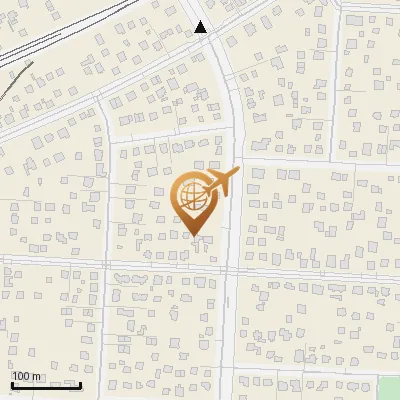 Foto zu Grabensprung 142-146, 12683 Berlin