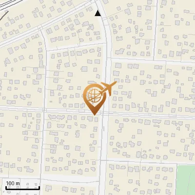 Foto zu Grabensprung 152, 12683 Berlin