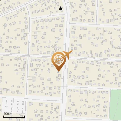 Foto zu Grabensprung 156, 12683 Berlin