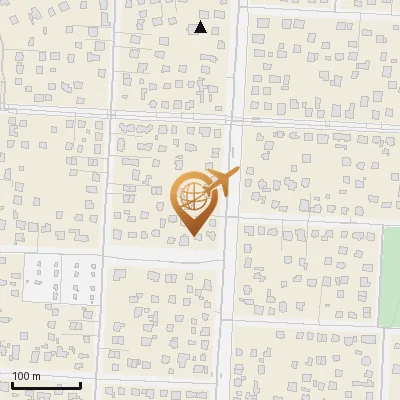 Foto zu Grabensprung 160-168, 12683 Berlin