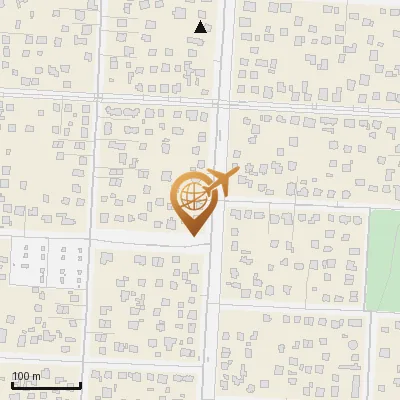 Foto zu Grabensprung 170, 12683 Berlin