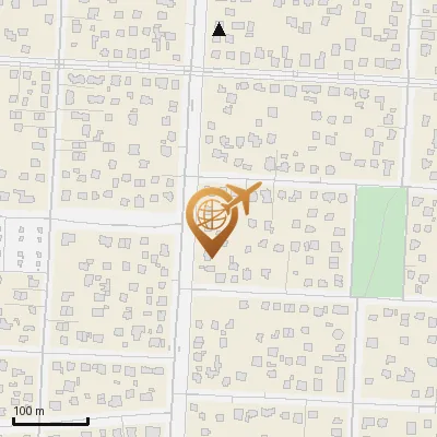 Foto zu Grabensprung 171-177, 12683 Berlin