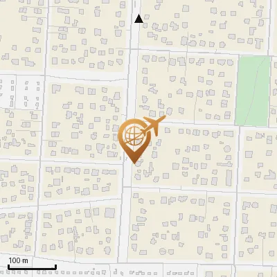 Foto zu Grabensprung 181-193, 12683 Berlin