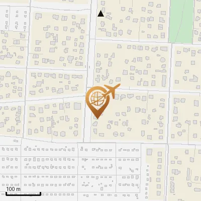 Foto zu Grabensprung 195-201, 12683 Berlin