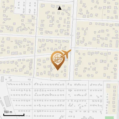 Karte Grabensprung 202, 12683 Berlin