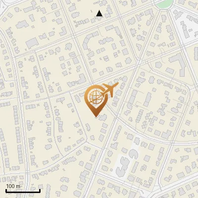 Foto zu Grabenstraße 10, 12209 Berlin