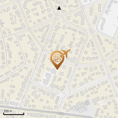 Foto zu Grabenstraße 11-15, 12209 Berlin