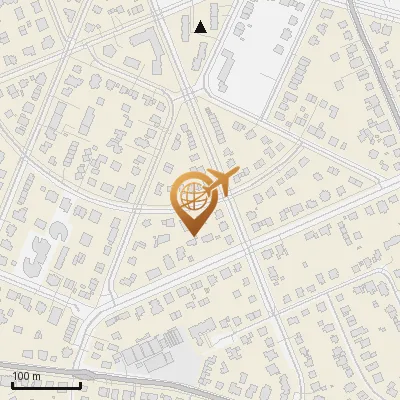 Foto zu Grabenstraße 18-19, 12209 Berlin