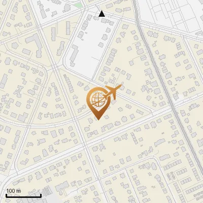 Foto zu Grabenstraße 20-22, 12209 Berlin