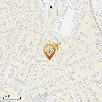 Foto zu Grabenstraße 27-28, 12209 Berlin