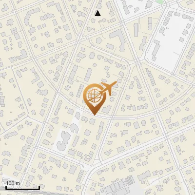 Foto zu Grabenstraße 29-32, 12209 Berlin