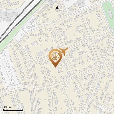 Foto zu Grabenstraße 5, 12209 Berlin