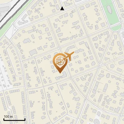 Foto zu Grabenstraße 6-8, 12209 Berlin