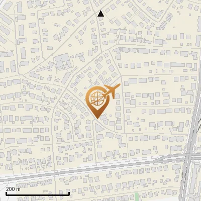 Foto zu Gräfelfinger Straße 138, 81375 München