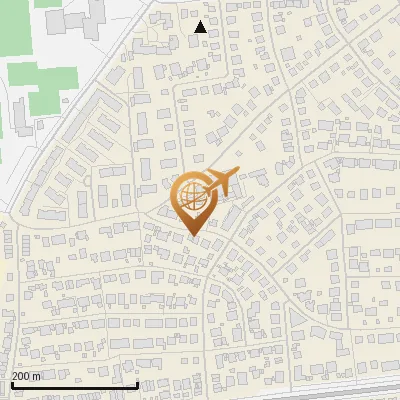 Foto zu Gräfelfinger Straße 148, 81375 München