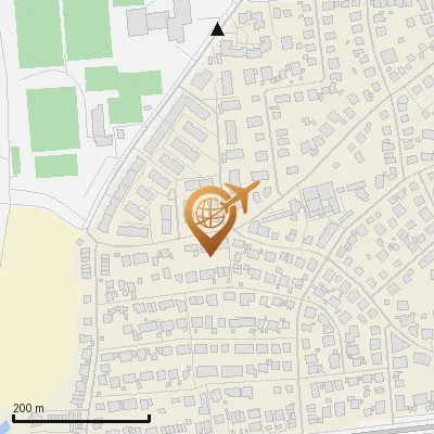 Foto zu Gräfelfinger Straße 159-161, 81375 München