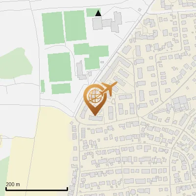 Foto zu Gräfelfinger Straße 162-164, 81375 München