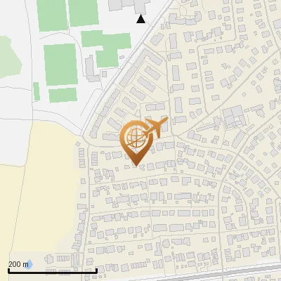 Foto zu Gräfelfinger Straße 165, 81375 München