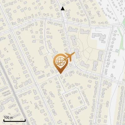 Foto zu Gräfentaler Straße 4-7, 12249 Berlin