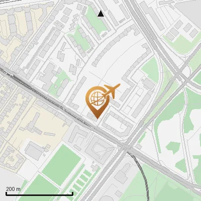 Foto zu Graeffstraße 32, 50823 Köln