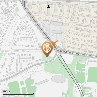 Foto zu Gräfstraße 7, 81241 München