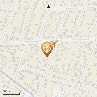 Foto zu Grätzwalder Straße 8-12, 12589 Berlin