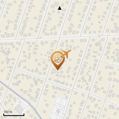 Karte Grätzwalder Straße 13, 12589 Berlin