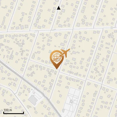 Karte Grätzwalder Straße 14-28, 12589 Berlin