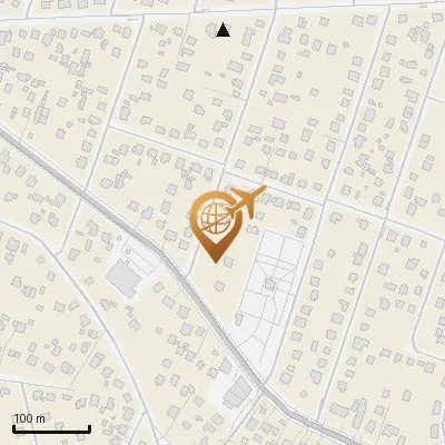 Foto zu Grätzwalder Straße 29-37, 12589 Berlin