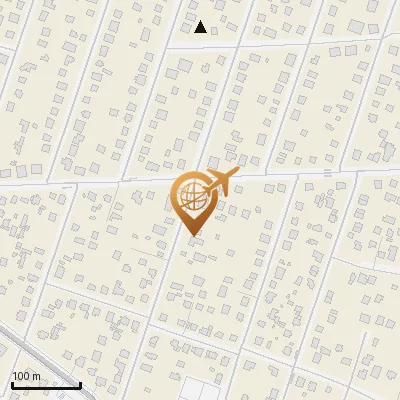 Karte Grätzwalder Straße 3-5, 12589 Berlin