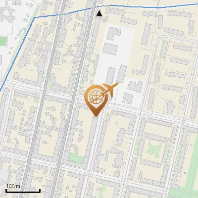 Foto zu Graf-Haeseler-Straße 17-19, 13403 Berlin