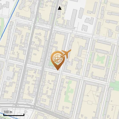 Foto zu Graf-Haeseler-Straße 22-24, 13403 Berlin