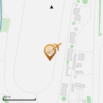 Foto zu Graf-Lehndorff-Straße 36, 81929 München