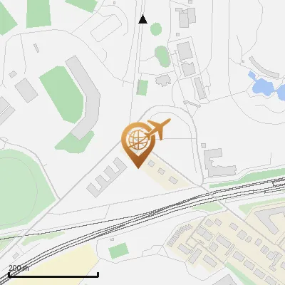 Foto zu Graf-Lehndorff-Straße 51-55, 81929 München