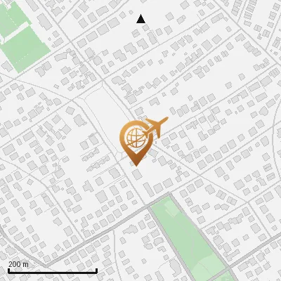 Karte Graf-Spee-Platz 12-13, 81827 München