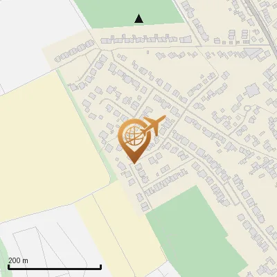 Foto zu Graf-von-Looz-Straße 20-22, 50769 Köln