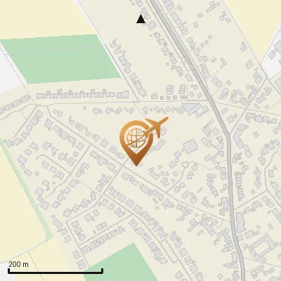 Foto zu Graf-Walram-Straße 2-7, 50769 Köln