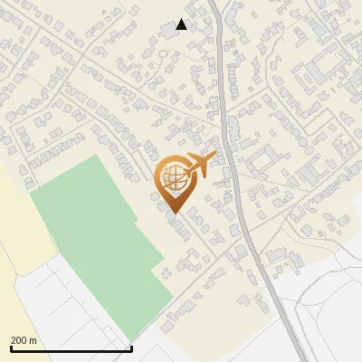 Foto zu Grafen-von-Berg-Straße 5-18, 50769 Köln