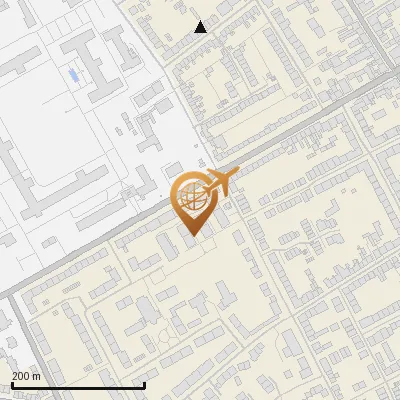 Foto zu Grafenmühlenweg 4-10, 51069 Köln