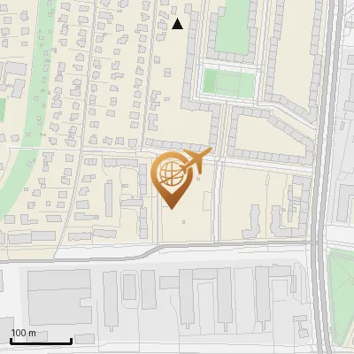 Foto zu Grafenwalder Weg 2-4, 13587 Berlin